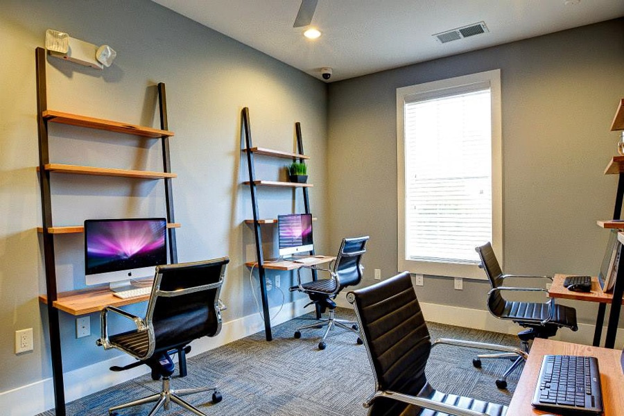 lighthouse wilmington computer lab free printing 1