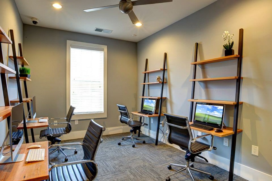 lighthouse wilmington computer lab free printing 2