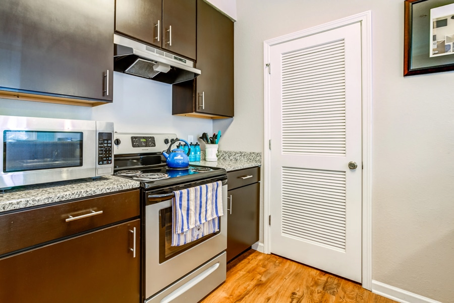 lighthouse wilmington kitchen stainless steel appliances