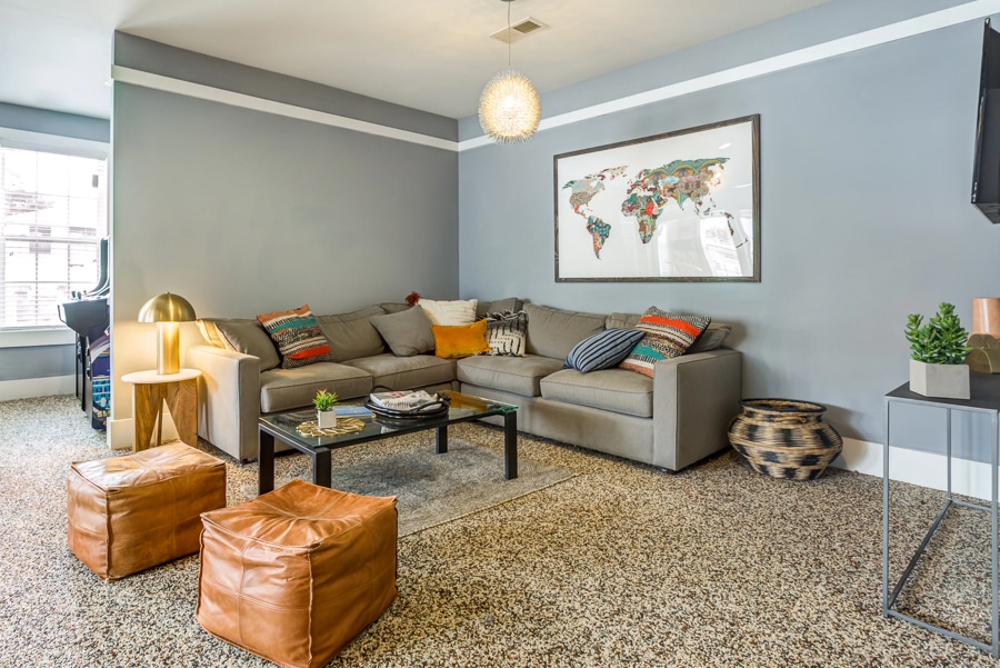 lighthouse wilmington resident clubhouse lounge