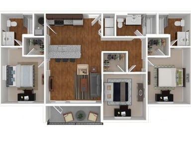 8490 100082743 5e500c2e6d2355.50502640401