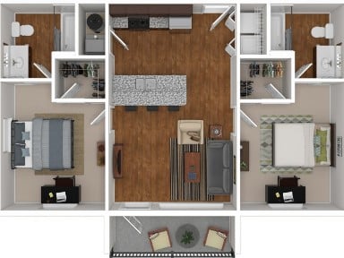 8491 100082743 5e500bf9c5d186.94856648519